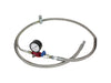 Universal Accessories (01/1950-current) Superior Engineering Superior Shock Recharging Hose and Filler (Each) - FIL-PRO-3