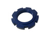 Universal Accessories (01/1950-current) Superior Engineering Superior Replacement Strut Nut (Superior Struts) (Each) - SLN-73-M52x1.50-10
