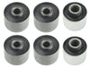 Toyota LandCruiser (11/2016-09/2022) Superior Engineering Superior Radius Arm Bush Kit Suitable For Toyota LandCruiser 70/80/105 Series (Kit) - SUP-TOYRADBK