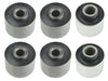 Toyota LandCruiser 76 Series (2007-2016)  Wagon Diesel 4.5ltr TD V8  Superior Radius Arm Bush Kit