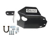 Toyota LandCruiser (02/2007-10/2016) Superior Engineering Superior Transfer Case Guard Suitable For Toyota LandCruiser 76 Series (V8 2007 on)/79 Series Dual Cab (V8 2007 on)/79 Series Single Cab (V8 2016 on) - SUP-TRANS76