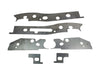 Mitsubishi Triton (2015-2018)  Ute Diesel 2.4ltr  Superior Chassis Brace/Repair Plate