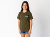 Universal Accessories (1950) Superior Engineering Superior Youths T-shirts (Each)