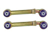 Toyota 4Runner/Surf (1989-1995) Superior Engineering Superior Rear Upper Control Arms Suitable For Toyota 4Runner/Surf Straight Adjustable 0-2 Inch (0-50mm) Lift - SURFUPCAAV2