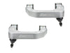 Toyota Hilux (08/2018-07/2022) Superior Engineering Superior Billet Series 6061 - T6 Alloy Upper Control Arms Suitable For Toyota Hilux - MAN-BUCA-A-HLX11-A