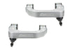 Toyota Hilux (07/2015-current) Superior Engineering Superior Billet Series 6061 - T6 Alloy Upper Control Arms Suitable For Toyota Hilux - MAN-BUCA-A-HLX11-B