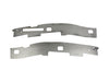 Toyota Hilux (2005-2015) Ute Diesel 3.0, Petrol 2.7 & Petrol 4.0ltr Superior Chassis Brace/Repair Plate