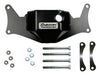 Toyota Hilux (03/2005-06/2015) Superior Engineering Superior Stealth Diff Guard Suitable For Toyota Hilux Vigo Rear - SUP-VRBG