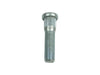 Toyota LandCruiser (04/1998-10/2007) Superior Engineering Superior Replacement Wheel Spacer Wheel Stud (M14 x 1.5) (Each) - SUP-WHEELSTUDM1415