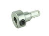 Toyota 4Runner/Surf (1989-1995) Superior Engineering Superior Steering Shaft Extension (Each) - SUP1