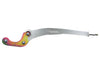 Nissan Patrol GU (1997-1999) 12/1997-04/1999 Wagon Diesel 2.8ltr TD Superior Superflex Radius Arm Suitable For Nissan Pa