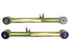 Toyota Surf (1989-1995) LN130R IFS Front Diesel 2.4 & 2.4ltr TD Superior Rear Lower Control Arms Suitable For Toyota 4Ru