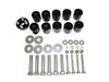 Suzuki Sierra (1995-11/1998) Superior Engineering Body Lift Kit 2 Inch (50mm) Lift Suitable For Suzuki Sierra SWB (Kit) - SUZ2BLSWB