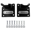 Nissan Patrol (1987-2016) Superior Engineering Superior Sway Bar Brackets High Clearance to suit GQ/GU Front