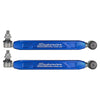 Jeep Gladiator (01/2020-current) Superior Engineering Superior Billet Series 6061 - T6 Alloy Sway Bar Link Kit Rear Suitable for Ram 1500 DT Series 2019-On/Jeep Gladiator JT 2020 on - SWBL-A-R1502-KIT
