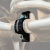 Nissan Patrol (1987-2016) Superior Engineering Superior Billet Series 7075-T6 Alloy Sway Bar Saddles Rear to suit GQ/GU