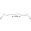 Toyota LandCruiser (04/1998-10/2007) Superior Engineering Superior Heavy Duty 30mm Sway Bar Kit Suitable For Toyota LandCruiser 80/105 Series 1990 on (Rear) - SWYB-A- LCR31