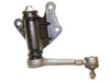 Toyota 4Runner/Surf (1989-1995) Superior Engineering Idler Arm Suitable For Toyota Hilux IFS 1986-91 (Each) - SX1215