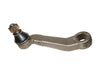 Toyota 4Runner/Surf (1989-1995) Superior Engineering Standard Pitman arm IFS Suitable For Hilux 85-91 (Each) - SX1216