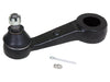 Mazda Bravo (02/1998-01/2007) Superior Engineering Pitman arm Standard 98-05 (Each) - SX1635