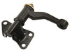 Nissan Navara (09/1985-1997) Superior Engineering Idler pivot arm (Each) - SX4221
