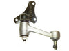 Mitsubishi Pajero (1983-1991) Superior Engineering Idler piviot arm Suitable For 83-91 Pajero (Each) - SX4252