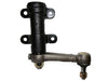 Mitsubishi Pajero (1991-04/2000) Superior Engineering Idler piviot arm 91-00 (Each) - SX4280