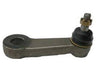 Mitsubishi Pajero (1983-1991) Superior Engineering Pitman arm Standard 83-84 M/steer (Each) - SX5244