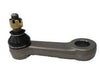 Mitsubishi Pajero (1988-1991) Superior Engineering Pitman arm Standard 83-91 (Each) - SX5245