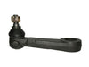 Mitsubishi Pajero (1991-04/2000) Superior Engineering Pitman arm Standard 91-97 (Each) - SX5248