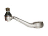 Toyota 4Runner/Surf (1989-1995) Superior Engineering Standard Pitman arm IFS Suitable For Hilux 91-97 (Each) - SX5300