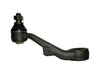 Toyota Hilux (1988-02/2005) Superior Engineering Standard Pitman arm IFS Suitable For Hilux 97-05 (Each) - SX7004
