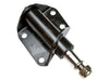 Holden Rodeo (08/1988-1996) Superior Engineering Idler pivot 88-03 (Each) - SX7660