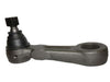 Mitsubishi Pajero (1991-04/2000) Superior Engineering Pitman arm Standard 97-00 (Each) - SX7790