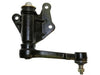 Toyota Surf (1989-1995) RN130R IFS Front Petrol 2.4 & 3.0ltr Superior Engineering Idler Arm Suitable For Hilux 1991-97 I