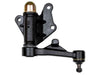 Toyota Hilux (1988-02/2005) Superior Engineering Idler Arm Suitable For Hilux 1997 on IFS (Each) - SX9445