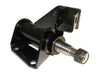 Holden Rodeo (1998-02/2003) Superior Engineering Idler Pivot with Bracket 89-03 (Each) - SX9710