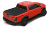 Ford Ranger (2022-2025) New Generation Ranger Utemaster Load-Lid Hardcover