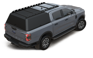 Ford Ranger (2022-2025) New Generation Ranger Utemaster Progressive Centurion Canopy