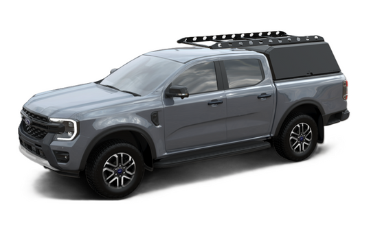 UteMaster – PPD Performance
