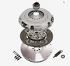 Toyota 70 Series LandCruiser (2023-) GDJ NPC Super Heavy Duty 1300nm Clutch Kit