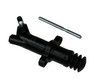 Toyota Landcruiser VDJ70 (2007-2026) NPC 1300/1600NM Slave Cylinder