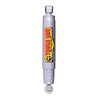 Toyota Landcruiser (1965-1984) 45 47 Series 1/1965-1984 Tough Dog Tough Dog Foam Cell Rear Shock - Raised Height