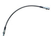 Toyota LandCruiser (1998-2007) Superior Engineering Brake Line Braided Rear to suit LandCruiser 105 Series (Each)