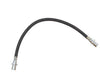 Toyota LandCruiser (1989-1998) Superior Engineering Brake Line Rubber Rear to suit LandCruiser 80 Series (Each)
