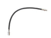 Toyota LandCruiser (1998-2007) Superior Engineering Brake Line Rubber Front to suit LandCruiser 105 Series (Each)
