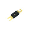 iTechworld | Spare Maxi Fuse | 450A