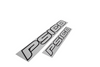 PSICO Psico Sticker