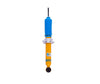 Toyota Fortuner (2015-On) GUN156R 8/2015-On Bilstein Bilstein B6 Offroad Front Strut - Standard Height