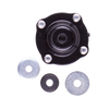 Toyota Landcruiser (2021-On) 300 Series 07/2021-On Tough Dog Tough Dog Front Strut Top Mount